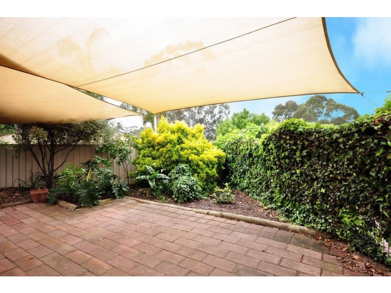 107 Adams Road, Trott Park SA 5158