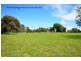 107 Adams Road, Trott Park SA 5158