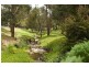 Lot 67 Harris Road, Forest Range SA 5139