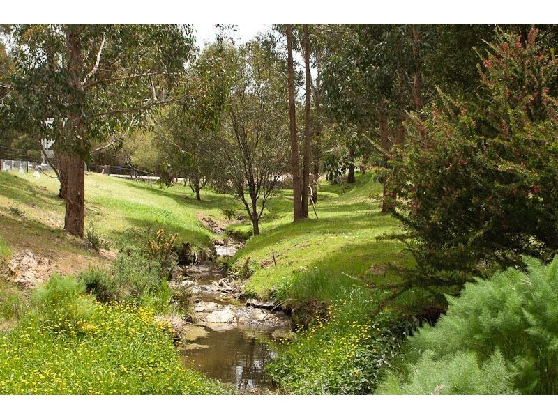 Lot 67 Harris Road, Forest Range SA 5139