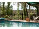 Lot 67 Harris Road, Forest Range SA 5139