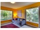 Lot 67 Harris Road, Forest Range SA 5139