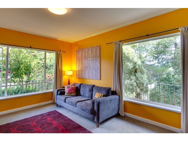 Lot 67 Harris Road, Forest Range SA 5139