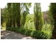 Lot 67 Harris Road, Forest Range SA 5139