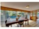 Lot 67 Harris Road, Forest Range SA 5139