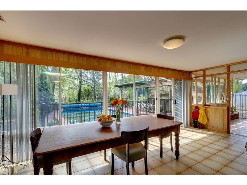 Lot 67 Harris Road, Forest Range SA 5139