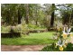 Lot 67 Harris Road, Forest Range SA 5139