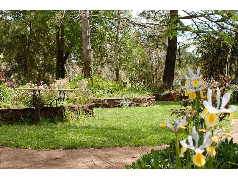 Lot 67 Harris Road, Forest Range SA 5139