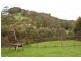 Lot 67 Harris Road, Forest Range SA 5139