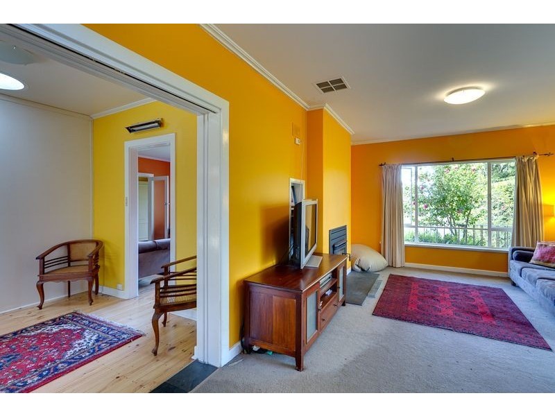Lot 67 Harris Road, Forest Range SA 5139