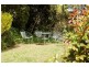 Lot 67 Harris Road, Forest Range SA 5139