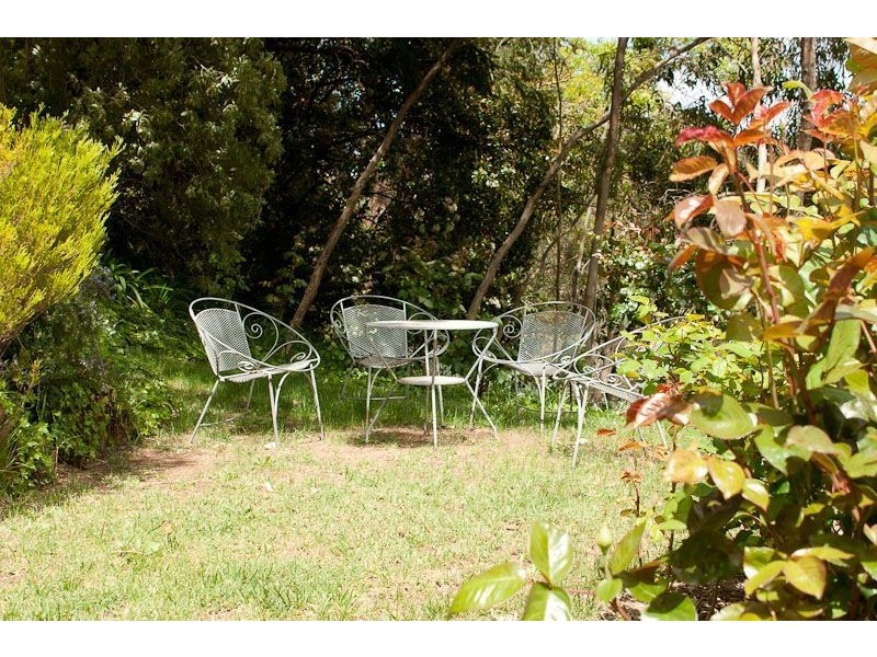 Lot 67 Harris Road, Forest Range SA 5139
