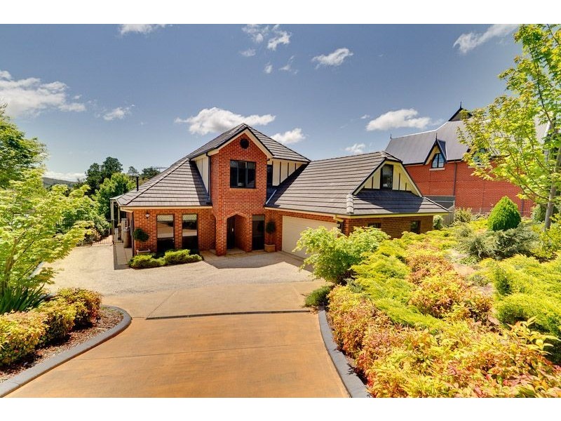 77 Strathalbyn Road, Aldgate SA 5154