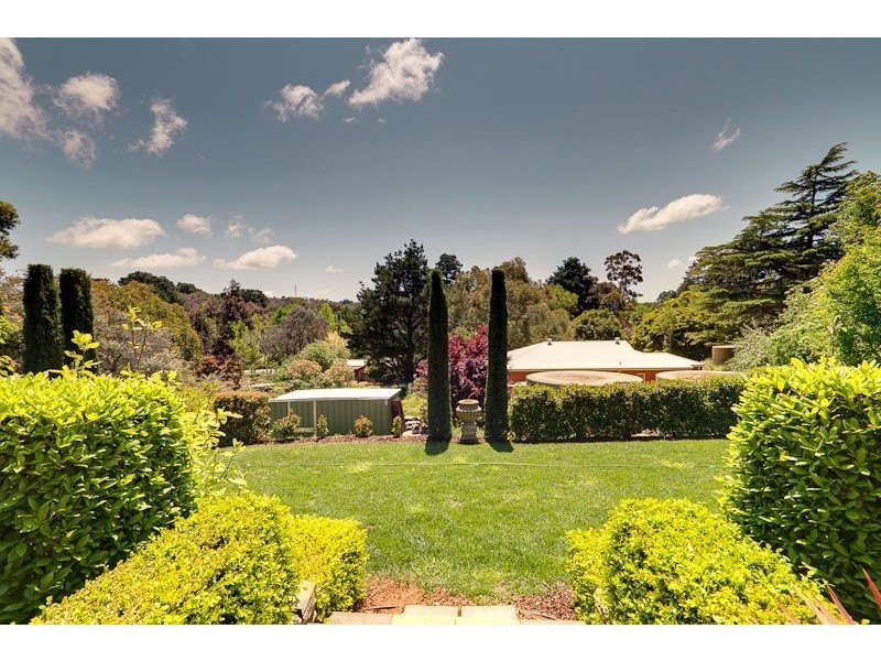 77 Strathalbyn Road, Aldgate SA 5154