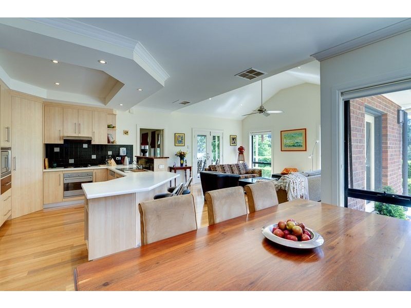 77 Strathalbyn Road, Aldgate SA 5154