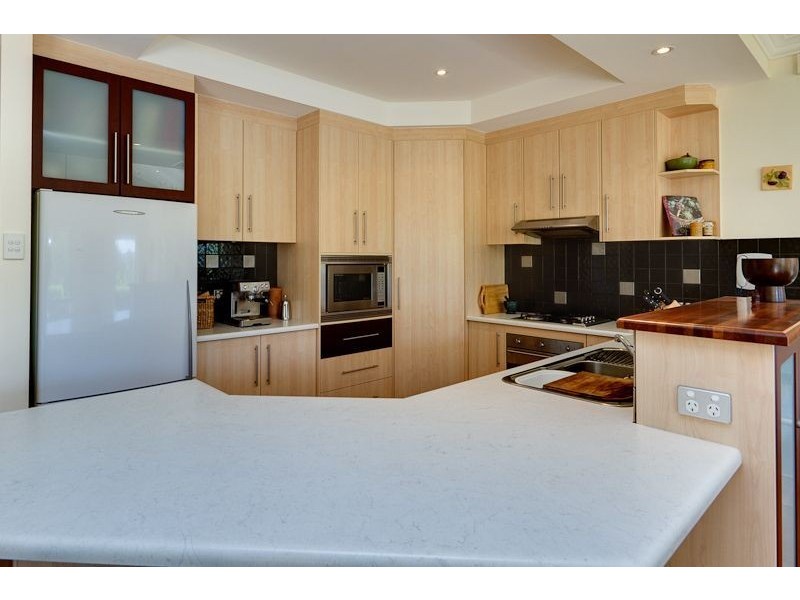 77 Strathalbyn Road, Aldgate SA 5154