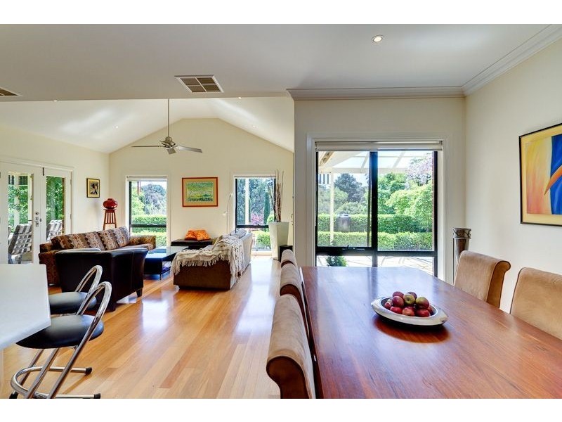 77 Strathalbyn Road, Aldgate SA 5154