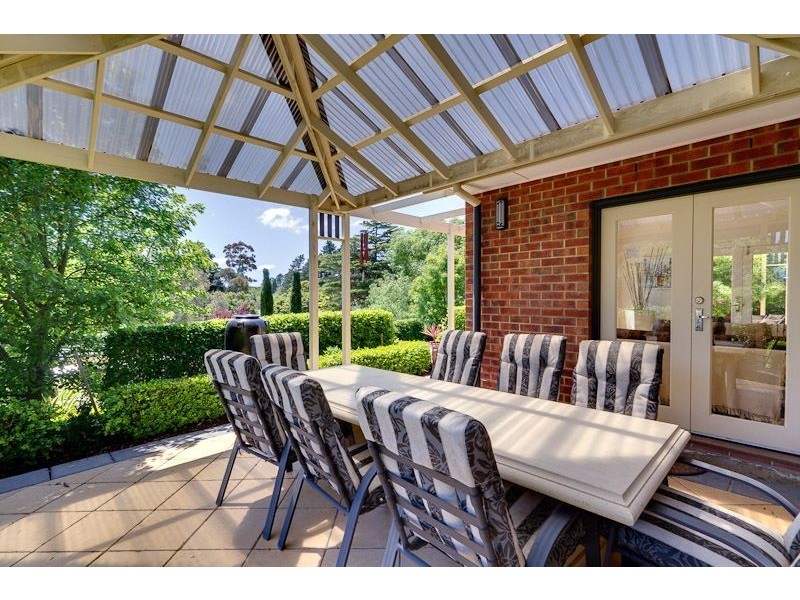 77 Strathalbyn Road, Aldgate SA 5154