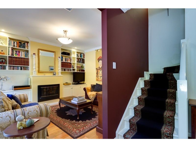 77 Strathalbyn Road, Aldgate SA 5154