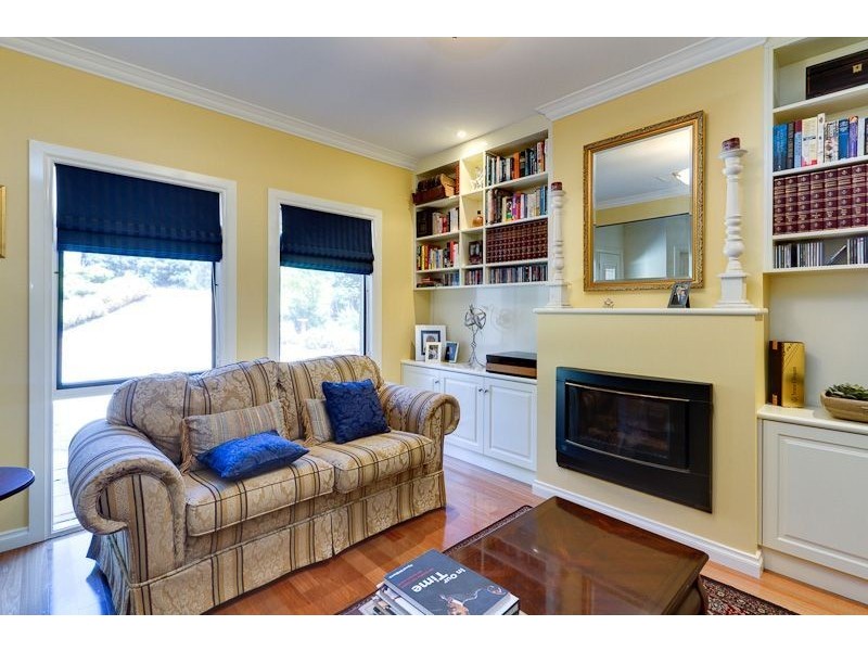 77 Strathalbyn Road, Aldgate SA 5154