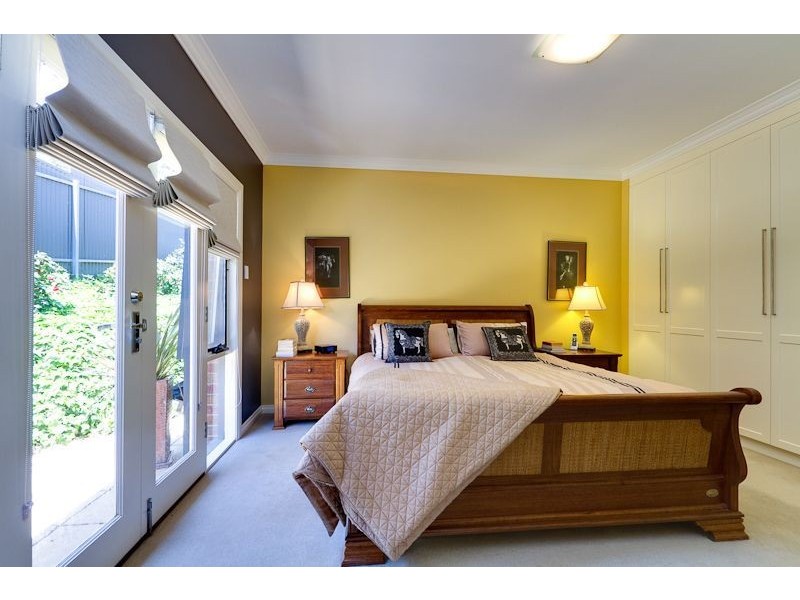 77 Strathalbyn Road, Aldgate SA 5154