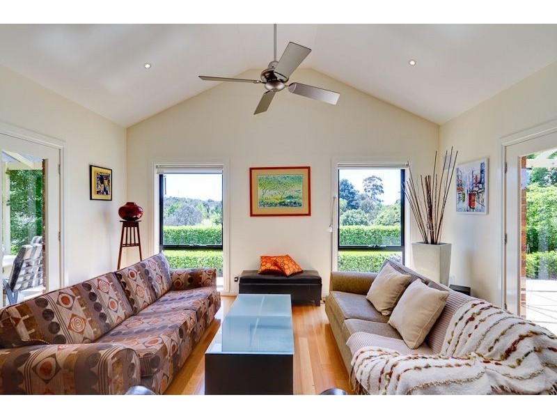 77 Strathalbyn Road, Aldgate SA 5154