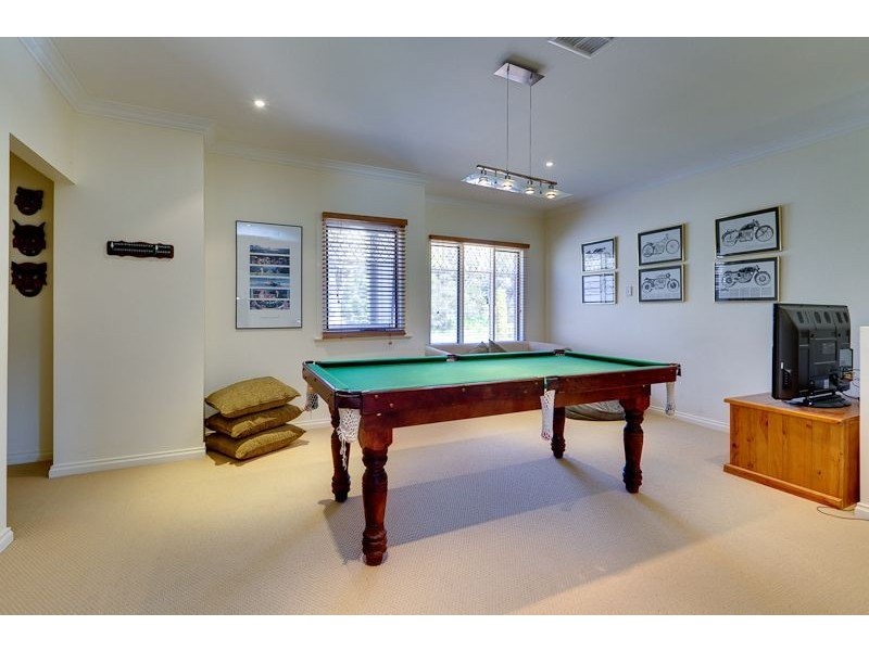 77 Strathalbyn Road, Aldgate SA 5154