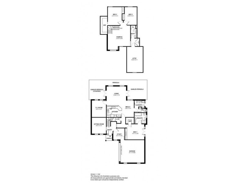 77 Strathalbyn Road, Aldgate SA 5154