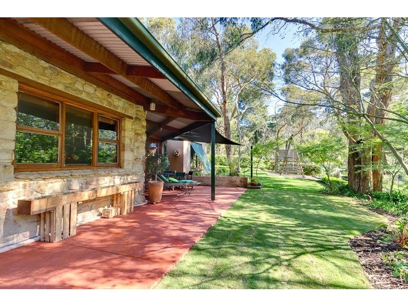 2 Shanks Road, Aldgate SA 5154