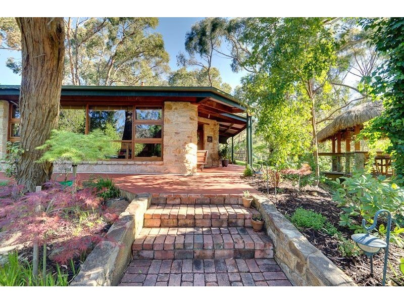 2 Shanks Road, Aldgate SA 5154