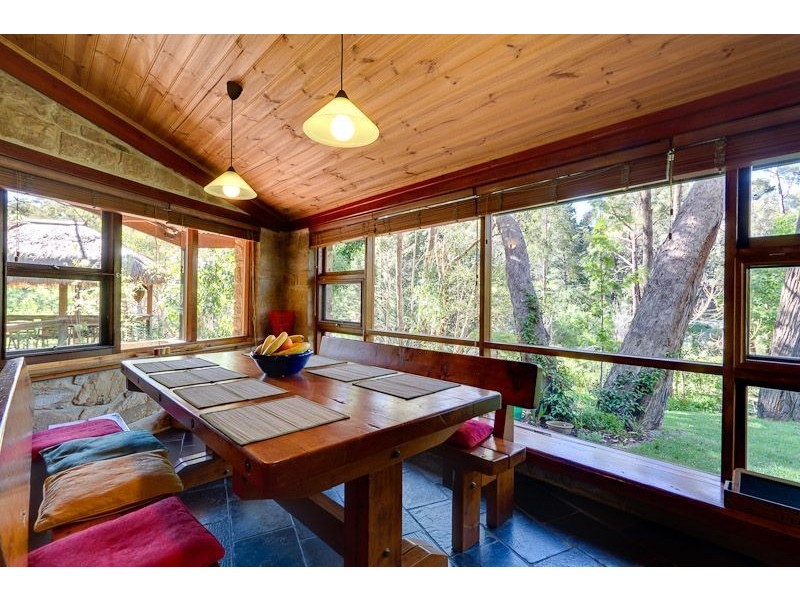 2 Shanks Road, Aldgate SA 5154