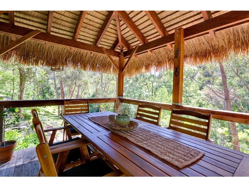 2 Shanks Road, Aldgate SA 5154