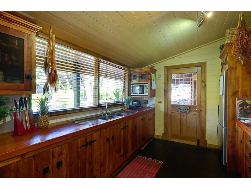 2 Shanks Road, Aldgate SA 5154