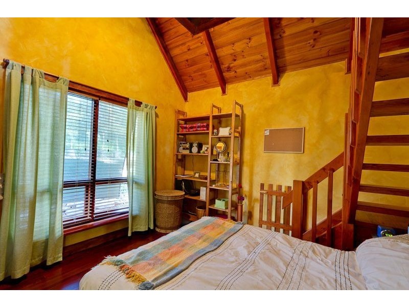 2 Shanks Road, Aldgate SA 5154