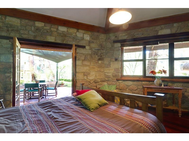 2 Shanks Road, Aldgate SA 5154