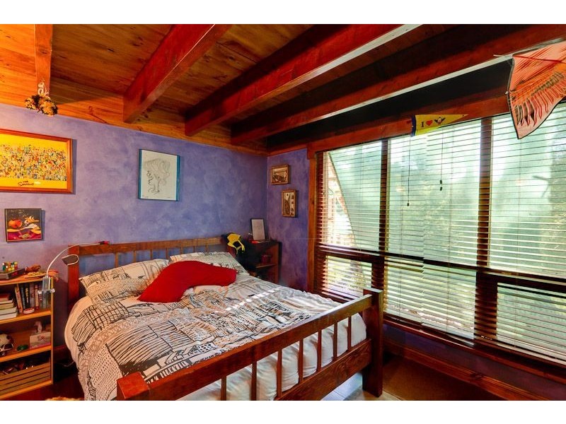 2 Shanks Road, Aldgate SA 5154