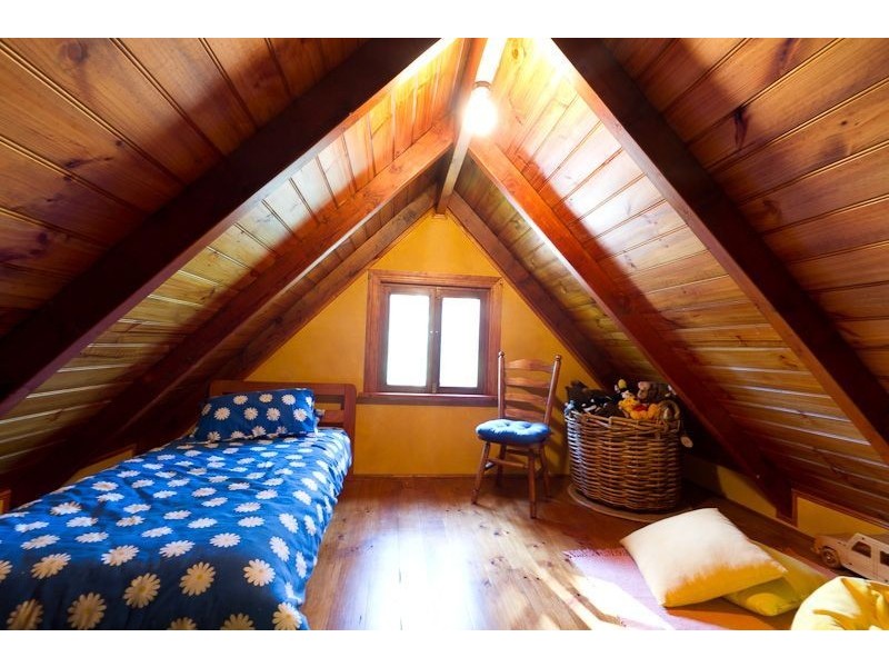 2 Shanks Road, Aldgate SA 5154