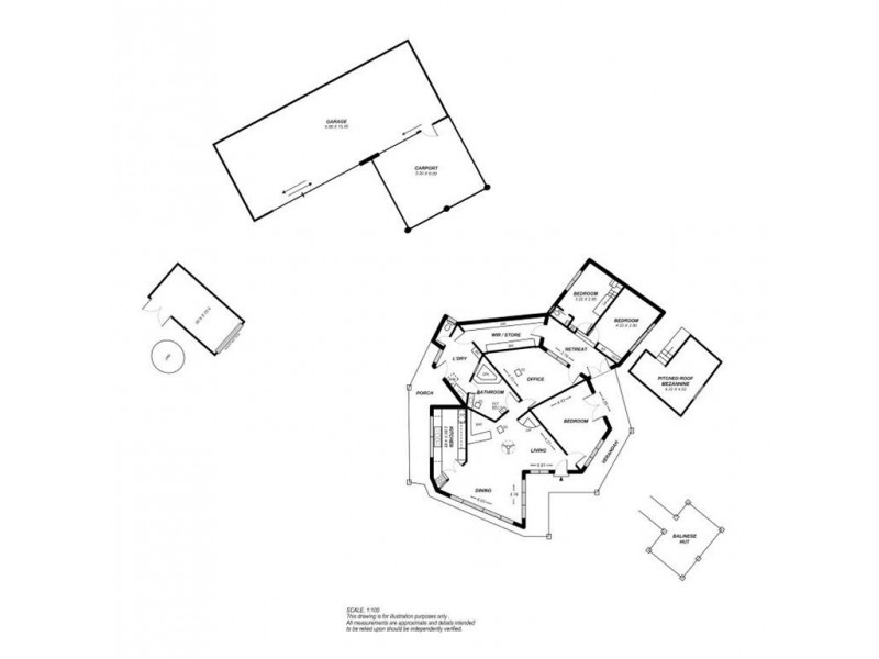 2 Shanks Road, Aldgate SA 5154