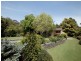 28 Orontes Avenue, Bridgewater SA 5155