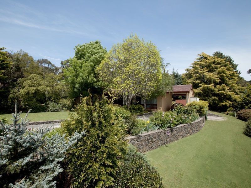 28 Orontes Avenue, Bridgewater SA 5155