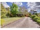 28 Orontes Avenue, Bridgewater SA 5155