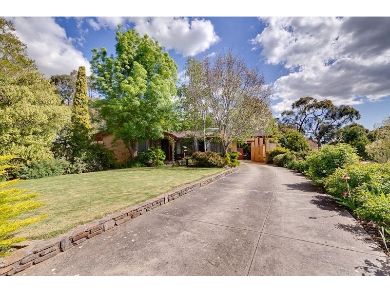 28 Orontes Avenue, Bridgewater SA 5155
