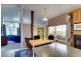28 Orontes Avenue, Bridgewater SA 5155