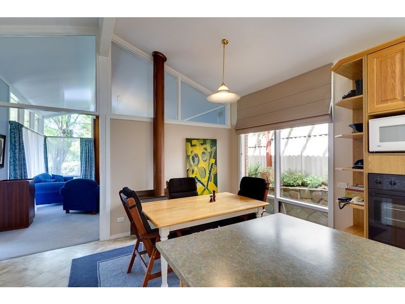 28 Orontes Avenue, Bridgewater SA 5155