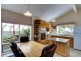 28 Orontes Avenue, Bridgewater SA 5155