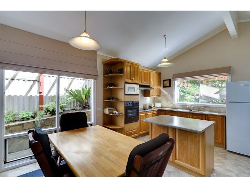 28 Orontes Avenue, Bridgewater SA 5155