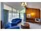 28 Orontes Avenue, Bridgewater SA 5155