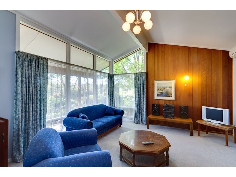 28 Orontes Avenue, Bridgewater SA 5155