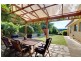 28 Orontes Avenue, Bridgewater SA 5155
