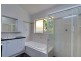 28 Orontes Avenue, Bridgewater SA 5155
